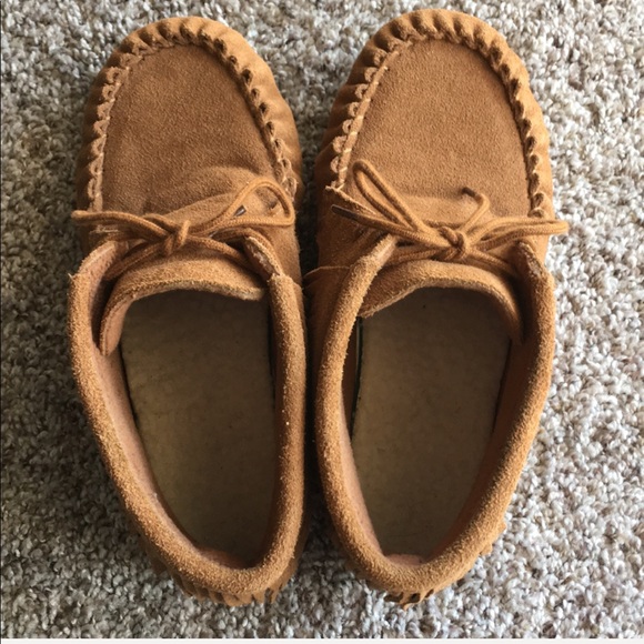 ❌SOLD❌ - Picture 3 of 8